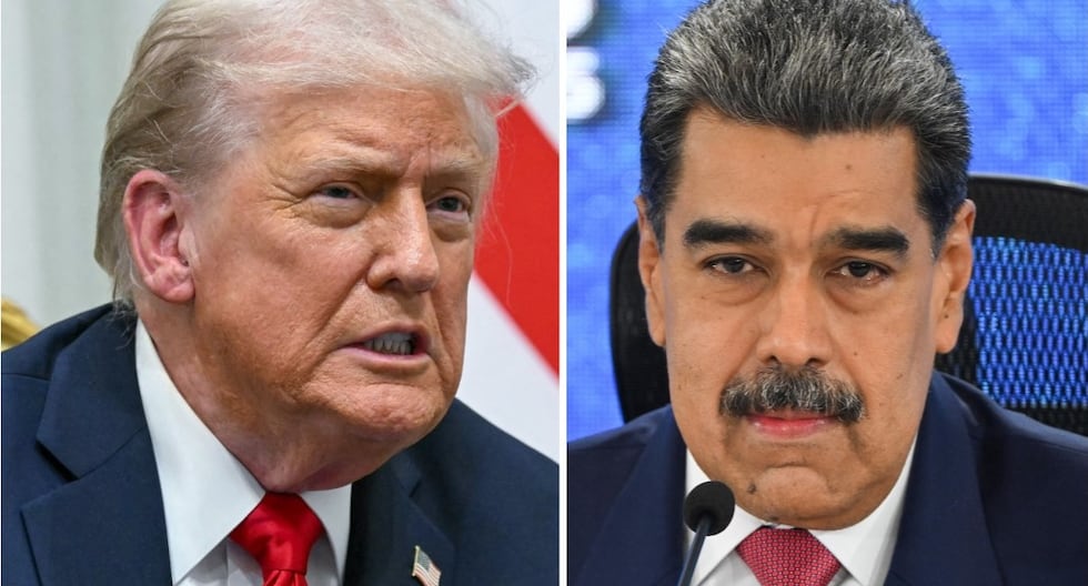 Venezuela | ¿Cómo fueron las operaciones encubiertas de la CIA en América Latina? | Donald Trump | Nicolás Maduro | Estados Unidos | Tlcnota | MUNDO

 – El diario andino