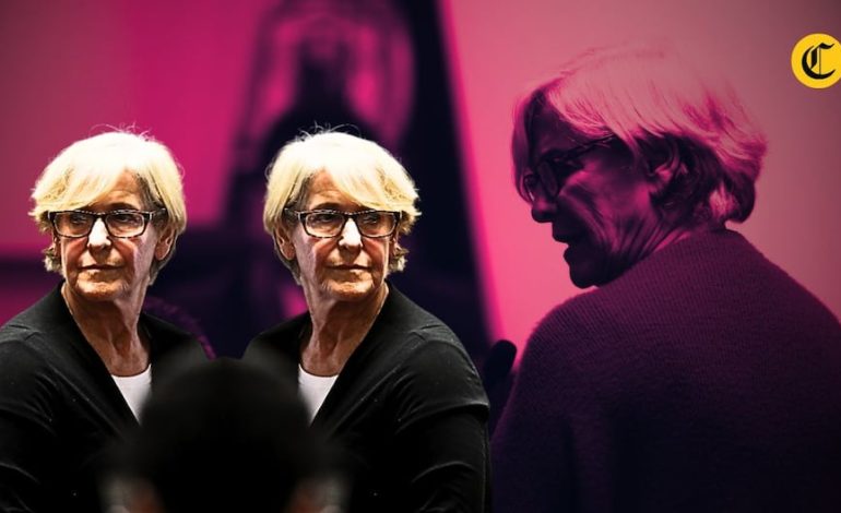 Un nuevo shock para Susana Villarán: El sistema judicial rechaza un pedido de declarar prescritos dos delitos |tlcnota| | POLÍTICA
 – El diario andino