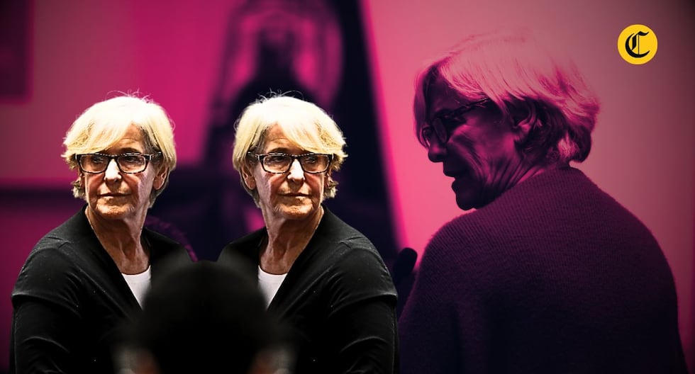 Un nuevo shock para Susana Villarán: El sistema judicial rechaza un pedido de declarar prescritos dos delitos |tlcnota| | POLÍTICA
 – El diario andino