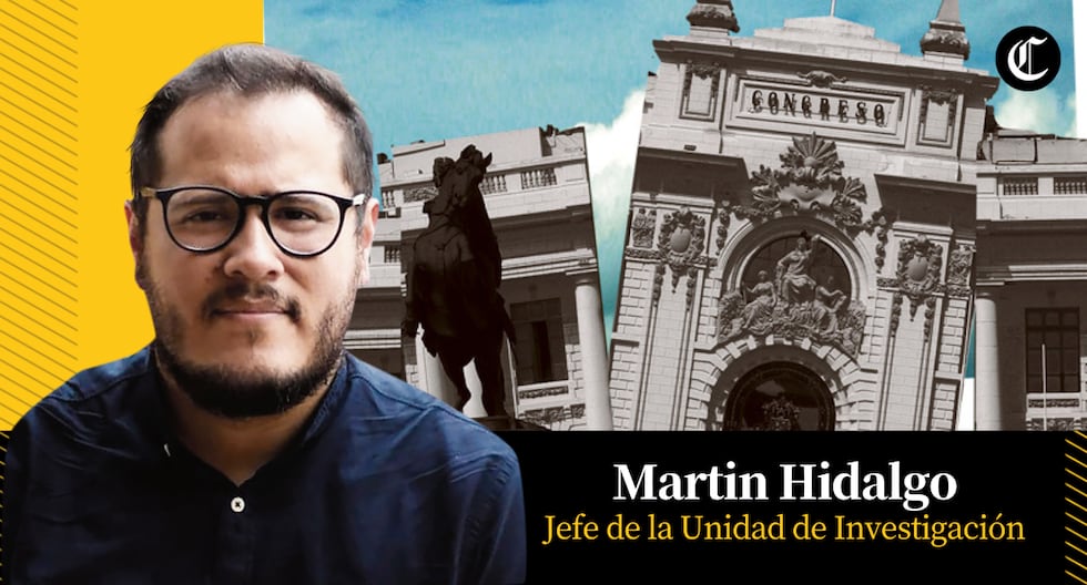 Festivales de trucha, de Martin Hidalgo | Presunción

 – El diario andino