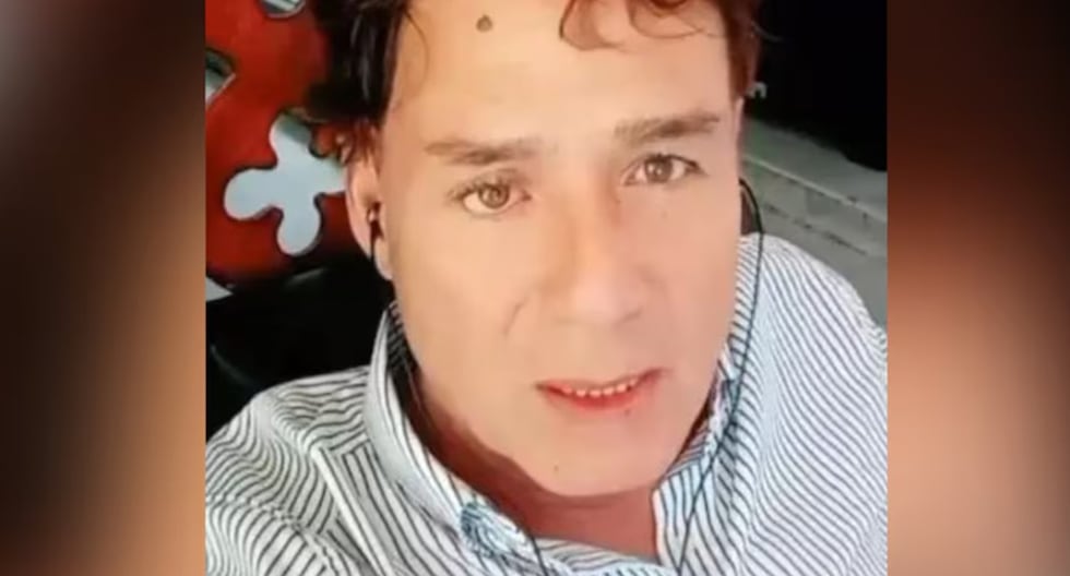 Miguel Ángel Beltrán: Periodista encontrado asesinado en el norte de México | Durango | Sinaloa | Lo último | MUNDO
 – El diario andino