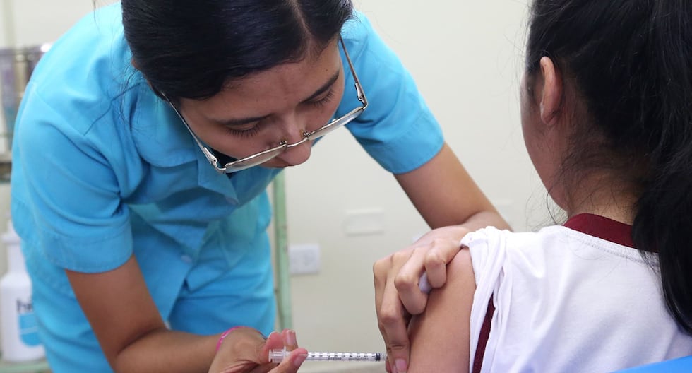 Campaña de salud gratuita: conoce dónde será y qué servicios se brindarán | PERÚ

 – El diario andino
