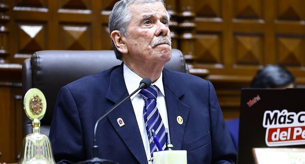 Fernando Rospigliosi tras el caso cóctel: Los fiscales deberían ser despedidos y castigados por el daño que han causado | Keiko Fujimori | Odebrecht | lo último | POLÍTICA

 – El diario andino