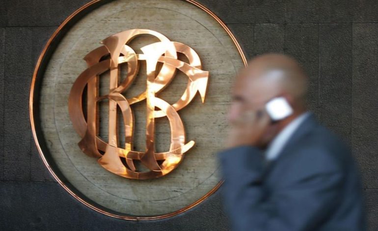 «El mercado esperará al nuevo Ministro de Economía», según BCR
– El diario andino