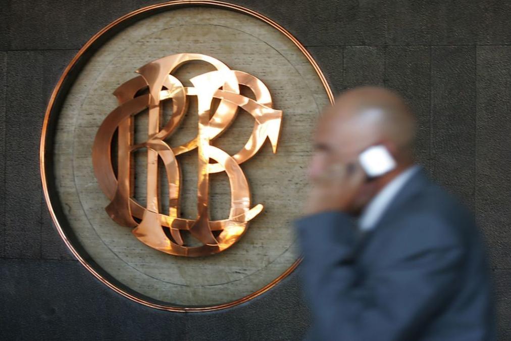 «El mercado esperará al nuevo Ministro de Economía», según BCR

 – El diario andino