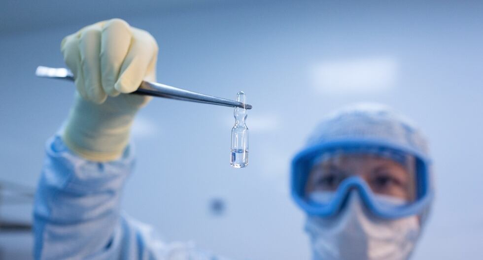 Ralstonia picketti | Minsa admite que se utilizaron 4.000 viales contaminados con la bacteria Ralstonia picketti: un descuido que genera desconfianza entre médicos y pacientes | Edetoxina | bacterias Ralstonia picketti | PERÚ

 – El diario andino