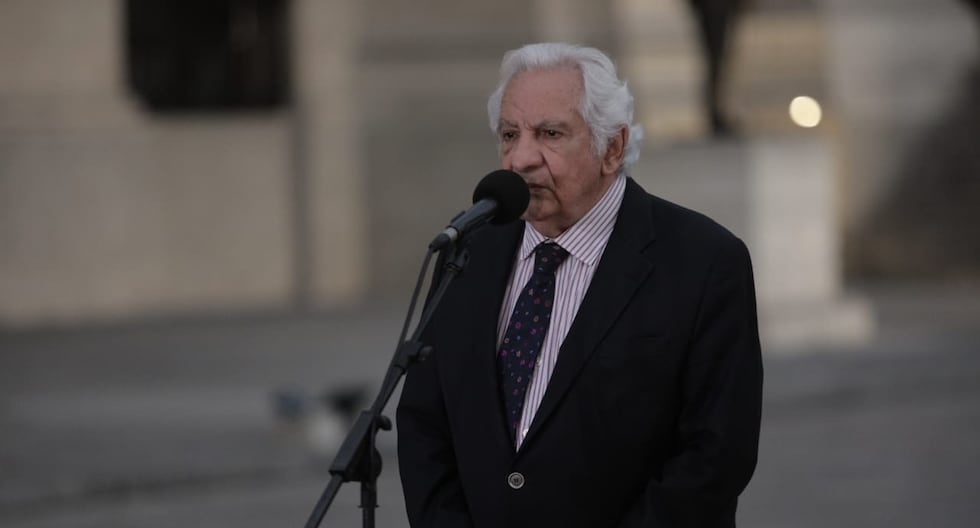 Ejecutivo Carta Nacional: Las elecciones de 2026 están garantizadas | Max Hernández | JNE | ONPE | Reniec | lo último | POLÍTICA

 – El diario andino