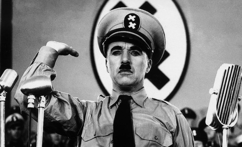Aniversarios del 15 de octubre: ¿Qué pasó en el mundo un día como hoy? | El gran dictador | Carlos Chaplin | Lo último | MUNDO
– El diario andino
