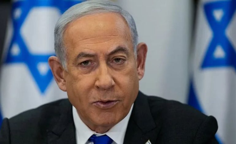 Israel Guerra – Hamás en Gaza | Benjamin Netanyahu: «Estamos a punto de obtener un gran logro» Último | MUNDO

 – El diario andino