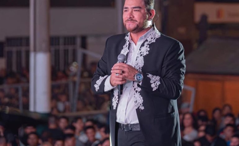 Ataque a Agua Marina: ¿Qué han hecho las autoridades desde el crimen de Paul Flores para frenar los ataques contra grupos musicales? | CAL
– El diario andino