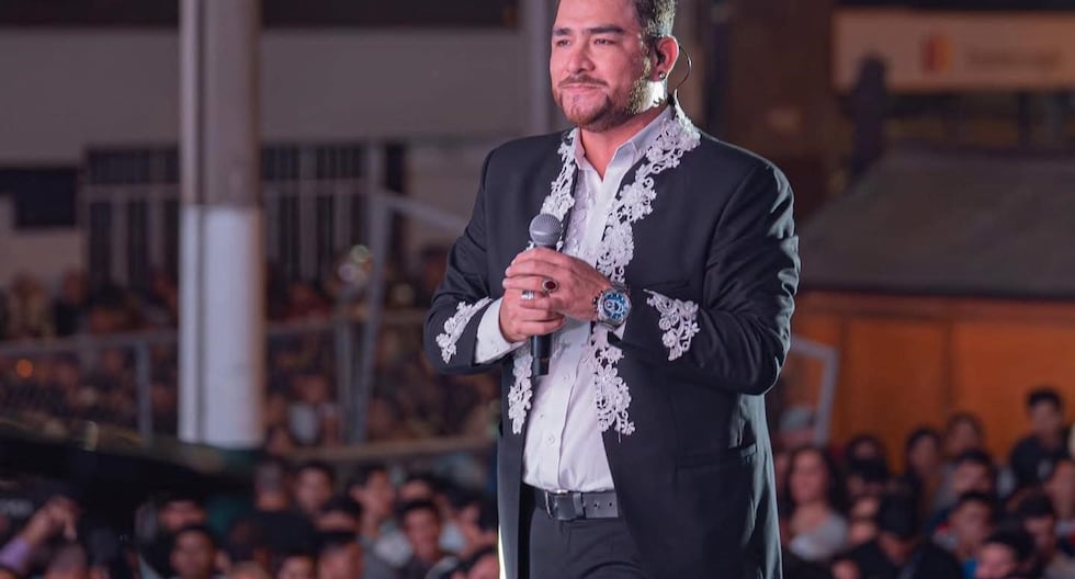 Ataque a Agua Marina: ¿Qué han hecho las autoridades desde el crimen de Paul Flores para frenar los ataques contra grupos musicales? | CAL

 – El diario andino