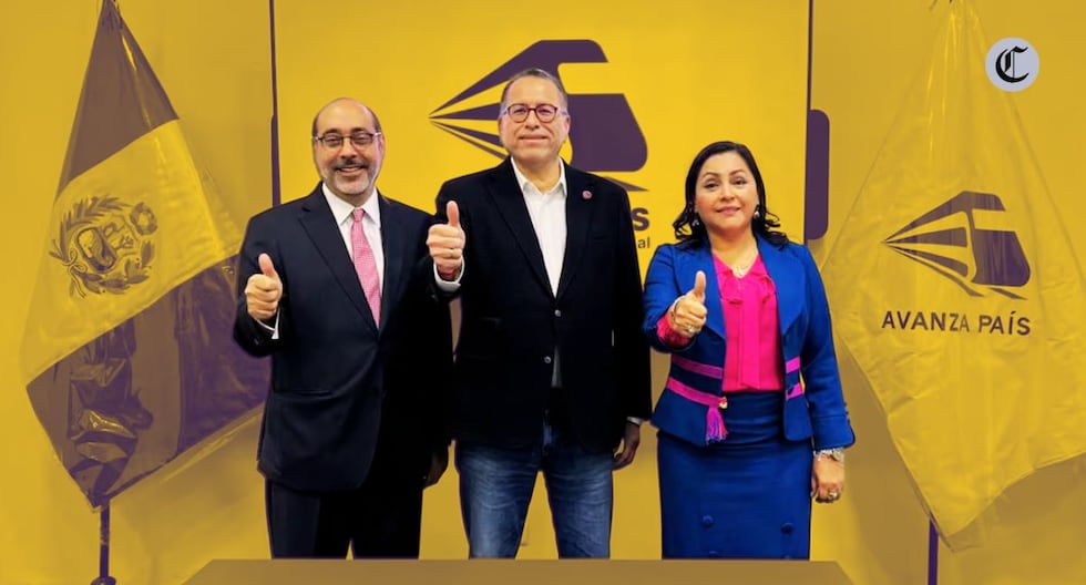 Philip Butters retira denuncia constitucional por caso ‘Niños’ contra parlamentario que forma parte de su grupo | POLÍTICA

 – El diario andino