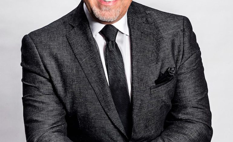 Billboard Latinos honra a Emilio Estefan con el prestigioso premio ‘Productor del Siglo’
– El diario andino