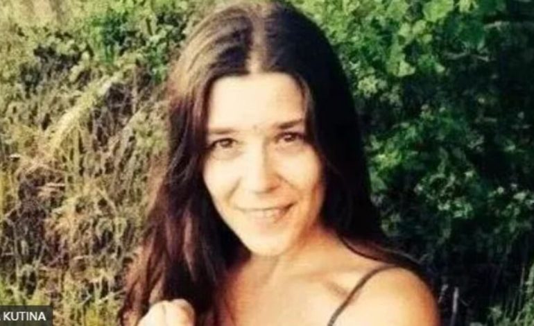 Nina Kutina, la rusa que vivió en una cueva de la India con sus hijas pequeñas durante 9 meses: «Durante años sólo temimos a los humanos» | MUNDO
– El diario andino