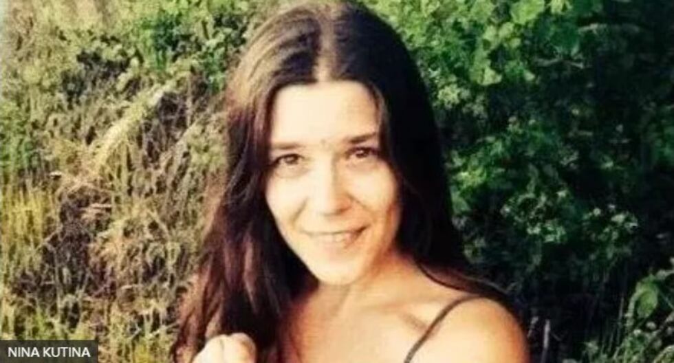 Nina Kutina, la rusa que vivió en una cueva de la India con sus hijas pequeñas durante 9 meses: «Durante años sólo temimos a los humanos» | MUNDO

 – El diario andino