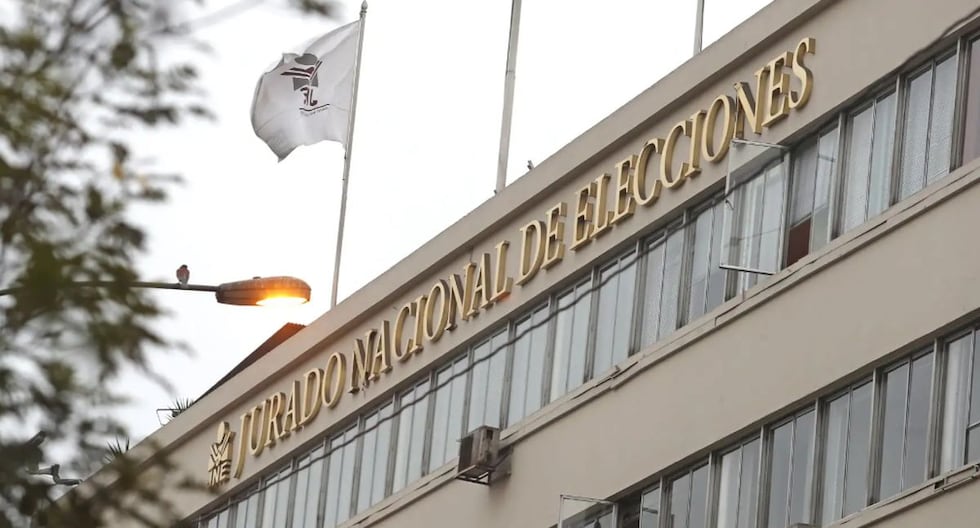 Elecciones 2026 En Vivo 13 de octubre: La fecha límite para que los altos funcionarios renuncien a su cargo para trabajar para un cargo | Citación

 – El diario andino