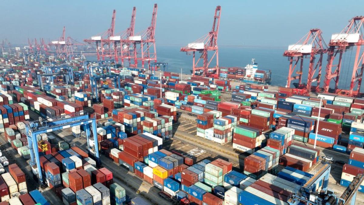 TLC con India y un gran mercado que abre Perú

 – El diario andino