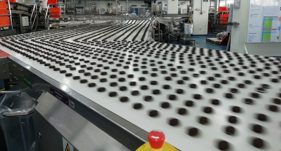Urgen sistemas alimentarios sostenibles en el Perú y el mundo | PERÚ

 – El diario andino