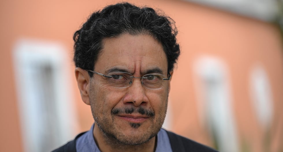 Iván Cepeda: El partido de Gustavo Petro elige a un enemigo de la derecha colombiana como candidato presidencial | MUNDO

 – El diario andino