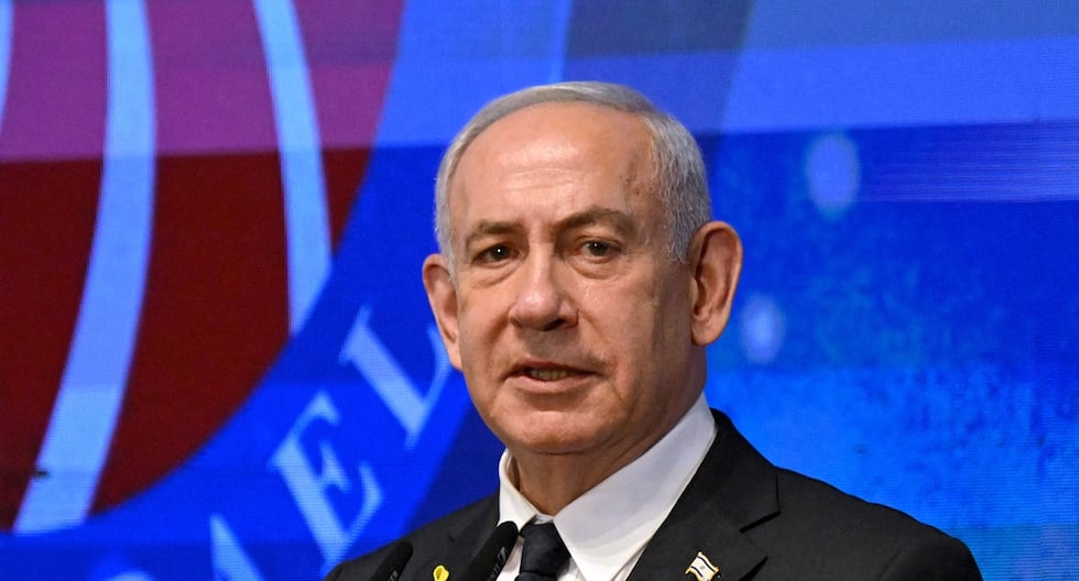 Gaza: Israel se prepara para «inmediatamente» la primera fase del Plan de Paz de Trump | Último | MUNDO

 – El diario andino