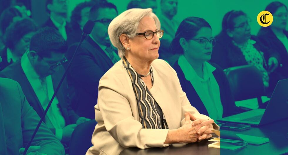 Susana Villarán: hay al menos 12 colaboradores eficaces serán citados a declarar en el juicio contra la exalcaldesa | OAS | Odebrecht | Lava Jato | TLCnota | POLITICA – El diario andino