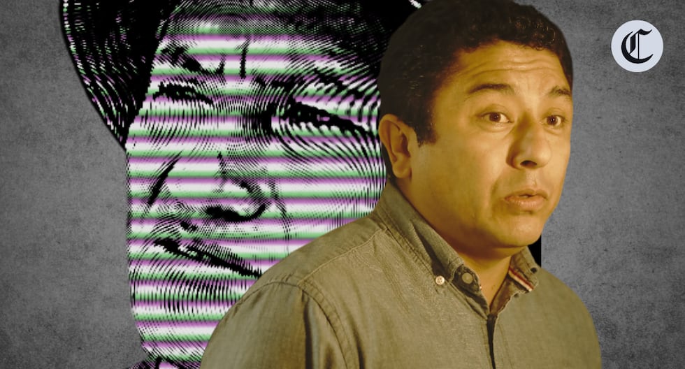 Guillermo Bermejo | Testigos, fotos, videos y reuniones con terroristas ¿Cuáles fueron los argumentos del PJ para condenarlo a 15 años por afiliación a la organización terrorista Sendero Luminoso? | tlcnota | POLITICA – El diario andino