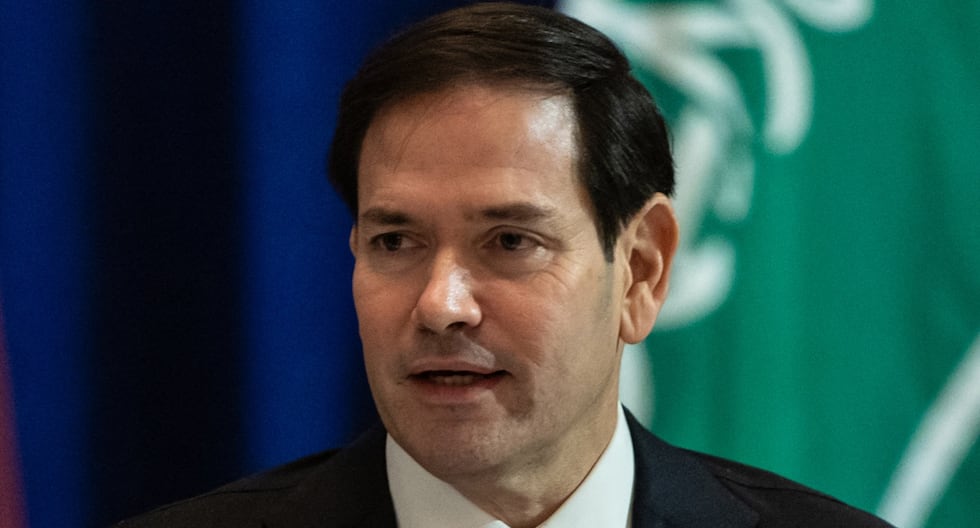 Los bombardeos israelíes en Gaza tienen que terminar para liberar a los rehenes, dice Marco Rubio

 – El diario andino