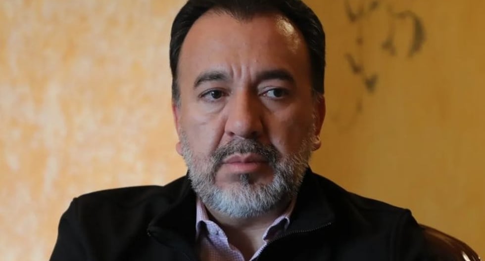 Ecuador: «Quito no será como rehén», dice el alcalde Pabel Muñoz después de la advertencia del líder indígena que tome la capital | Conaie | Marlon Vargas | Daniel NOVOA | Diesel | Imbabura | Revolución ciudadana | Último | MUNDO

 – El diario andino