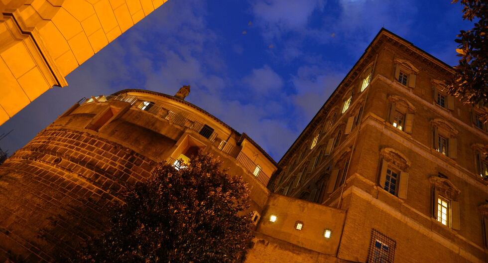 Banco del Vaticano: Papa León XIV reduce el control del IOR sobre las finanzas de la Iglesia: ¿cómo funciona la entidad y qué significa la medida? | Tlcnota | MUNDO – El diario andino
