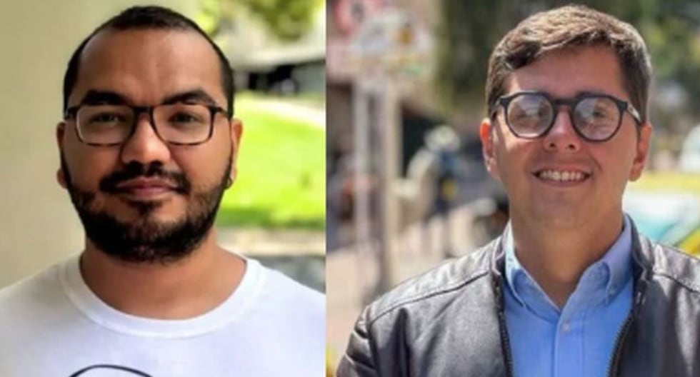 Organizaciones exigen a Colombia que investigue el ataque contra dos activistas venezolanos | Venezuela más reciente | MUNDO

 – El diario andino