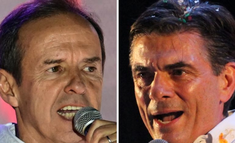 Elecciones Bolivia 2025: Tendencia liberal marcará el nuevo Gobierno más “pragmático” | Jorge Tuto Quiroga | Rodrigo Paz Pereira | Lo último | MUNDO
– El diario andino