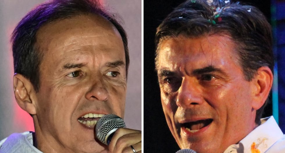 Elecciones Bolivia 2025: Tendencia liberal marcará el nuevo Gobierno más “pragmático” | Jorge Tuto Quiroga | Rodrigo Paz Pereira | Lo último | MUNDO

 – El diario andino