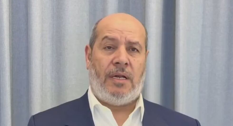 Hamás afirma que Estados Unidos y sus mediadores le dieron garantías de que la guerra en Gaza había terminado

 – El diario andino