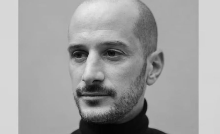 Antoni Lallican: Francia investigará como «crimen de guerra» la muerte de un periodista en Ucrania | Rusia | Drujkivka | Donbás | Emmanuel Macron | Volodymyr Zelensky | Vladimir Putin | Último | MUNDO

 – El diario andino
