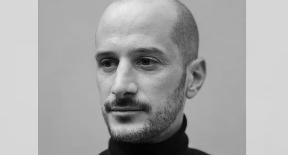 Antoni Lallican: Francia investigará como «crimen de guerra» la muerte de un periodista en Ucrania | Rusia | Drujkivka | Donbás | Emmanuel Macron | Volodymyr Zelensky | Vladimir Putin | Último | MUNDO

 – El diario andino