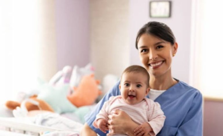 El 80% de los cuidadores familiares nunca han recibido formación formal | PERÚ
– El diario andino