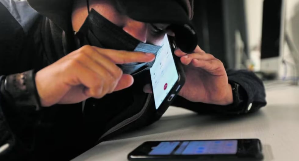 Congresista Gustavo Cordero propone proyecto de ley para que empresas puedan deducir extorsiones en su impuesto a la renta | lo último | POLÍTICA

 – El diario andino