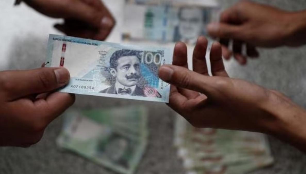 Consideraciones antes de solicitar el retiro de la AFP
 – El diario andino