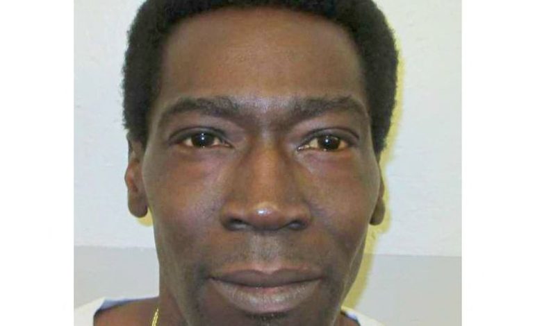 Estados Unidos: Un preso condenado en Alabama será ejecutado con gas nitrógeno
– El diario andino