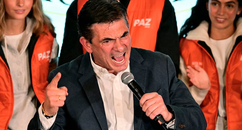 Rodrigo Paz: los cambios que propone para Bolivia tras ganar las elecciones y el fin de 20 años de socialismo | Evo Morales | MÁS | Jorge Tuto Quiroga | Tlcnota | MUNDO

 – El diario andino