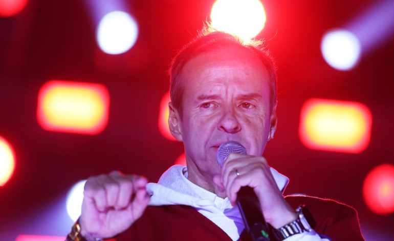 Elecciones Bolivia 2025: Jorge ‘Tuto’ Quiroga cierra su campaña presidencial y pide “cambio” en el país | Alianza Libre | Lo último | MUNDO
– El diario andino