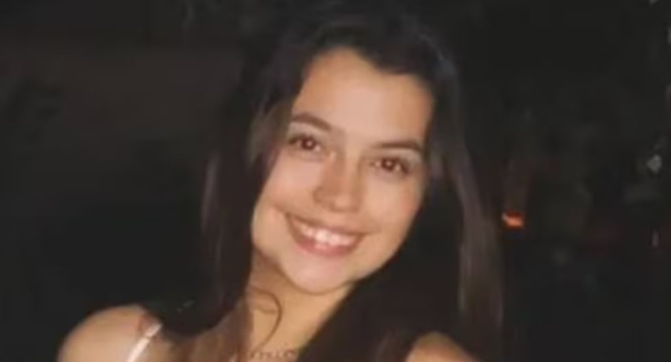 Daiana Magalí Mendieta | Argentina: Hallan muerta a una joven de 22 años desaparecida hace cuatro días en Entre Ríos | Feminicidio | Lo último | MUNDO

 – El diario andino