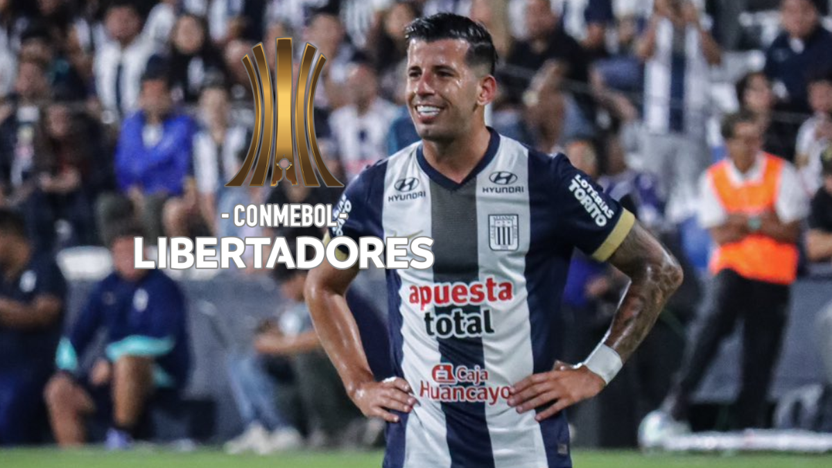 ¿Alianza Lima renunció al título? El objetivo es clasificar a la Copa Libertadores

 – El diario andino