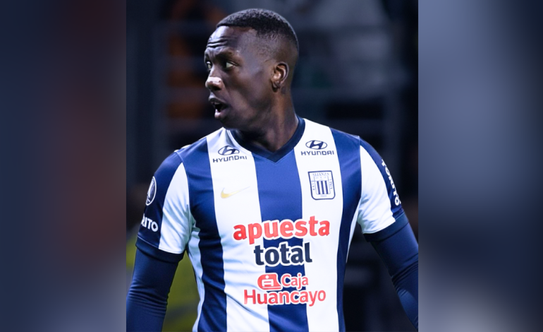 Alianza Lima va por Luis Advíncula, pero Boca quiere 1,5 millones de dólares
– El diario andino