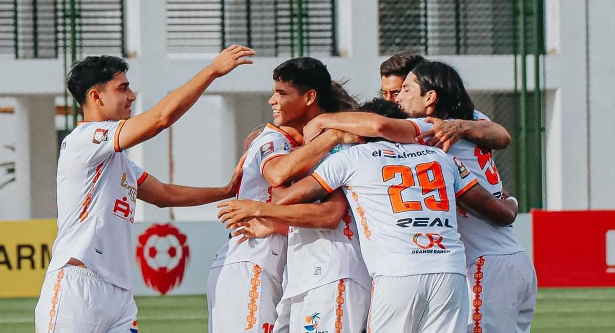 Declaran infundado recurso de la FPF y Ayacucho FC se queda en la Liga 1

 – El diario andino