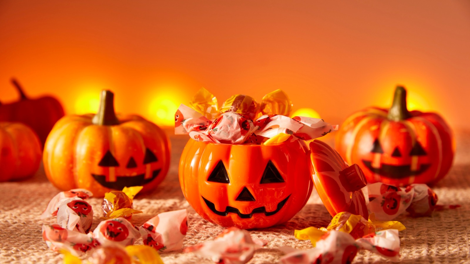 Halloween 2025: entre tradición global e identidad urbana en el Perú – Especial – PerúInforma

 – El diario andino