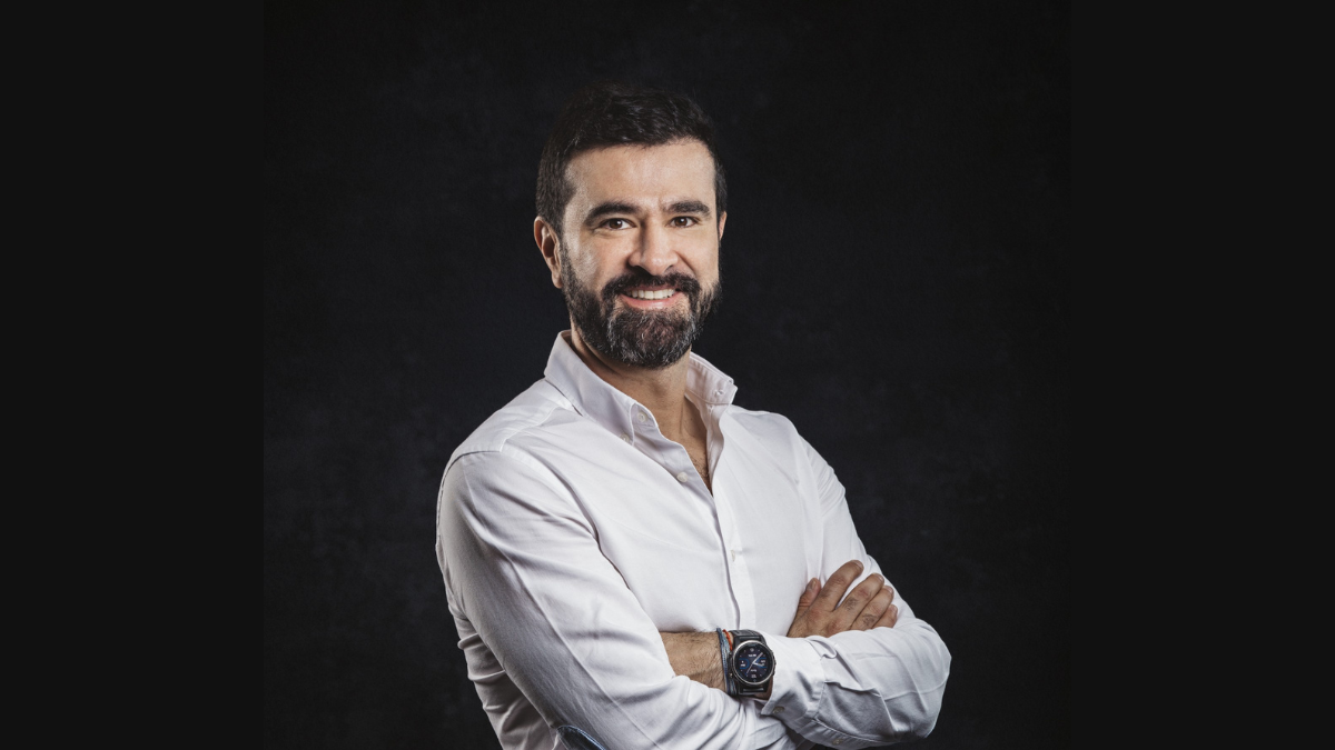 Andrés Vengas Mercado peruano con menor dinamismo en acciones regionales

 – El diario andino