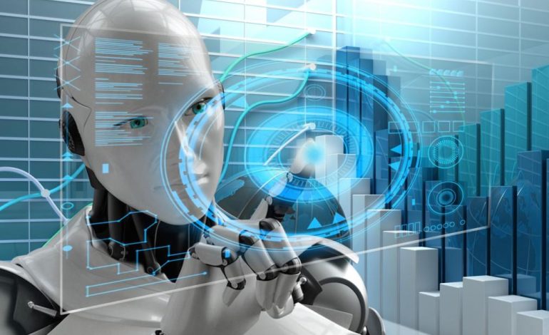 Ai no reconoce al 62% de las grandes empresas del Perú
– El diario andino