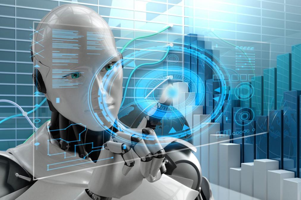 Ai no reconoce al 62% de las grandes empresas del Perú

 – El diario andino