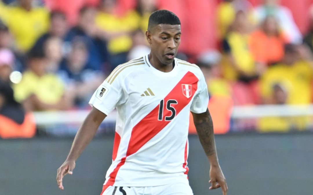 «Serán recibidos con cariño»

 – El diario andino